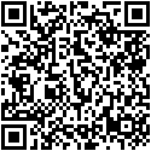 Código QR para abrir la ficha de Google Play Services en la Play Store