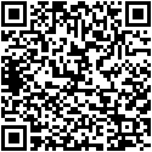 Código QR para abrir la ficha de Delitbee Gestor en la Play Store